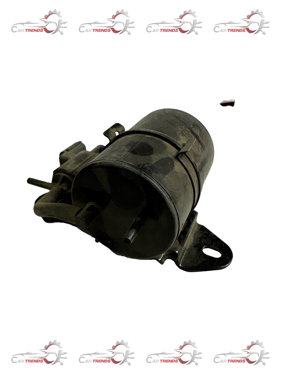 General Motors Solenoid A VGIS Optra Petrol J96334829, automotive engine part, shown in the image.