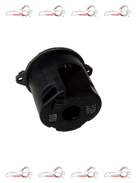 GENERAL MOTORS SPEAKER SPARK  J96495491 J96495491 - Left view