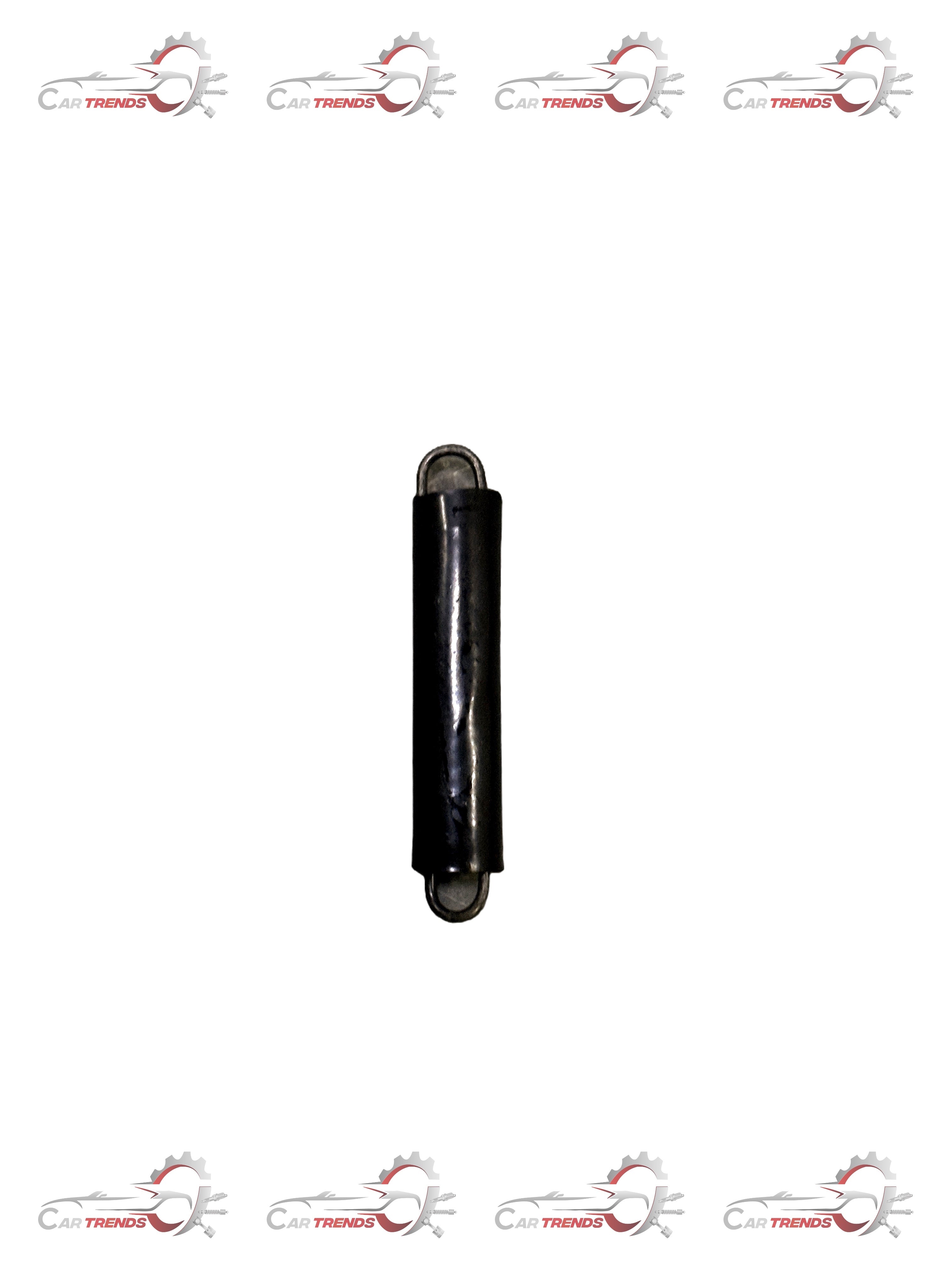 General Motors Spring Tavera T97599605 engine part, showing detailed view of the engine component on a vehicle.