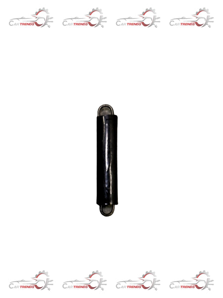 General Motors Spring Tavera T97599605 engine part, showing detailed view of the engine component on a vehicle.