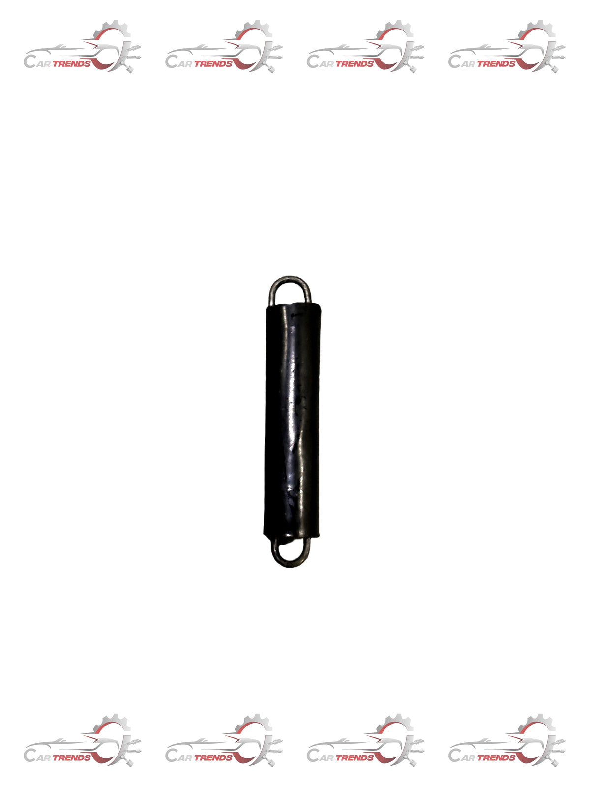 General Motors Spring Tavera T97599605 replacement part, shown in a close-up view with detailed components.