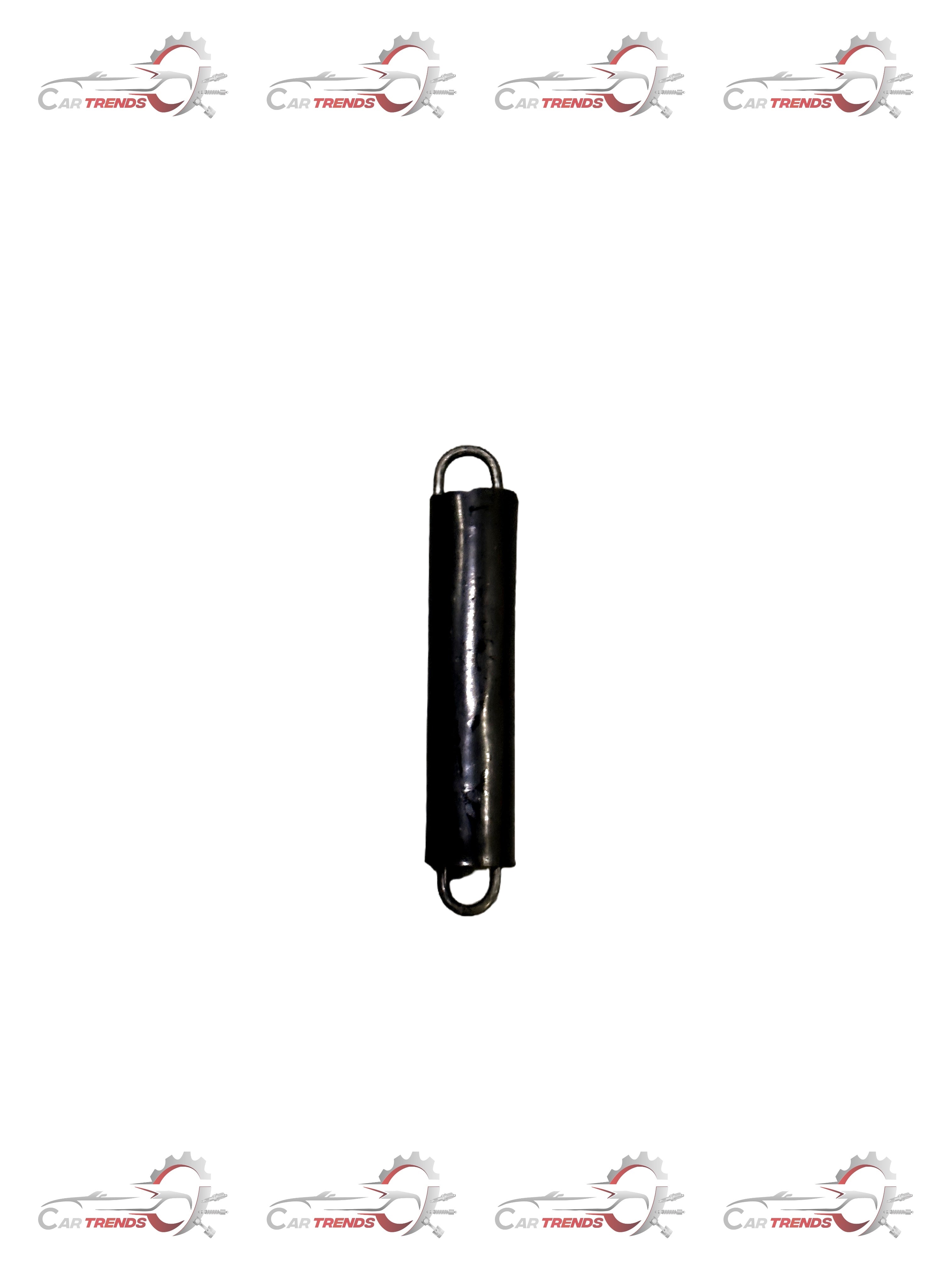 General Motors Spring Tavera T97599605 replacement part, shown in a close-up view with detailed components.