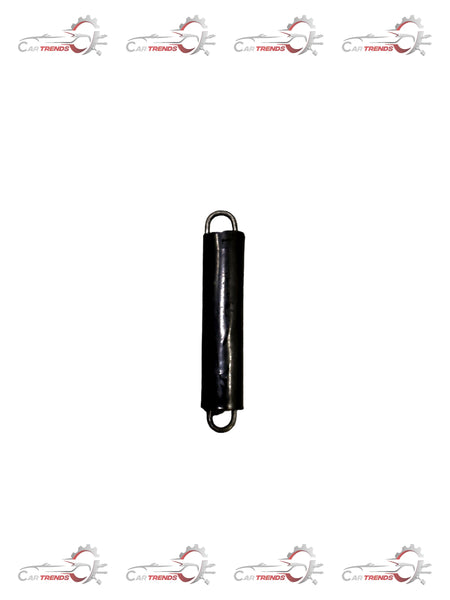 General Motors Spring Tavera T97599605 part, showcasing the vehicle component with a focus on its design and structure.