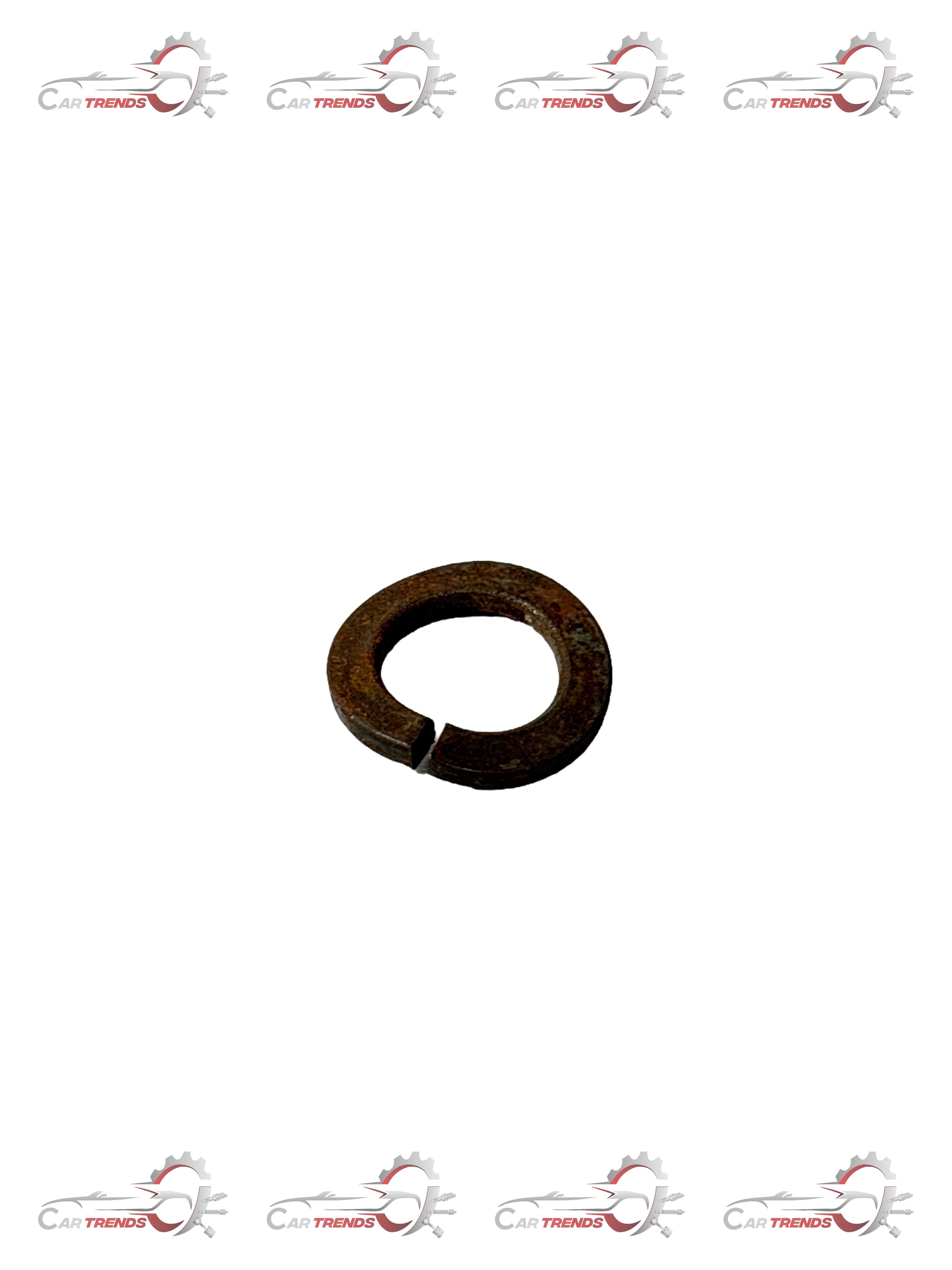 GENERAL MOTORS SPRING WASHER TAVERA T97598178 T97598178 - Back view