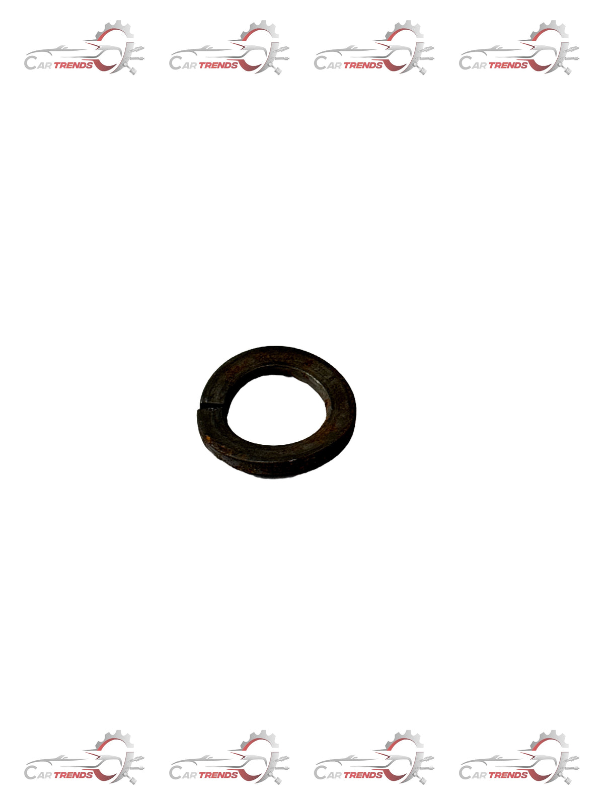 GENERAL MOTORS SPRING WASHER TAVERA T97598178 T97598178 - Left view