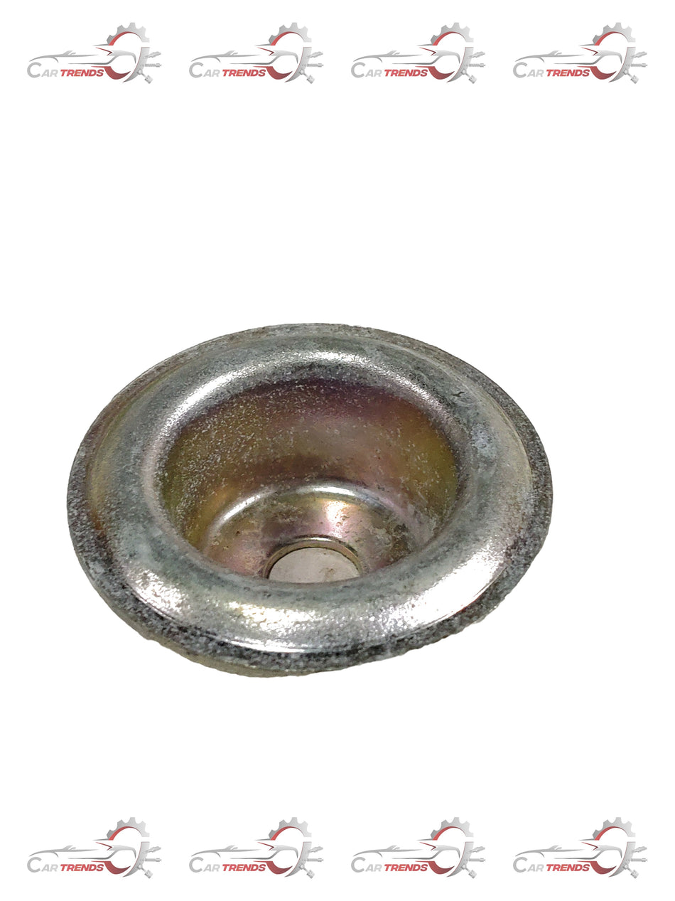 General Motors STOP axle bearing for Corsa S90157564, automotive part designed for vehicle axle support and stability.