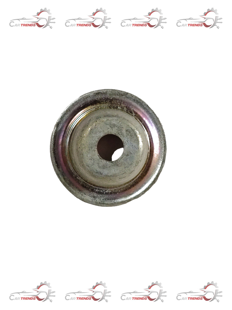 General Motors STOP axle bearing for Corsa S90157564, automotive part with metal and rubber components visible.