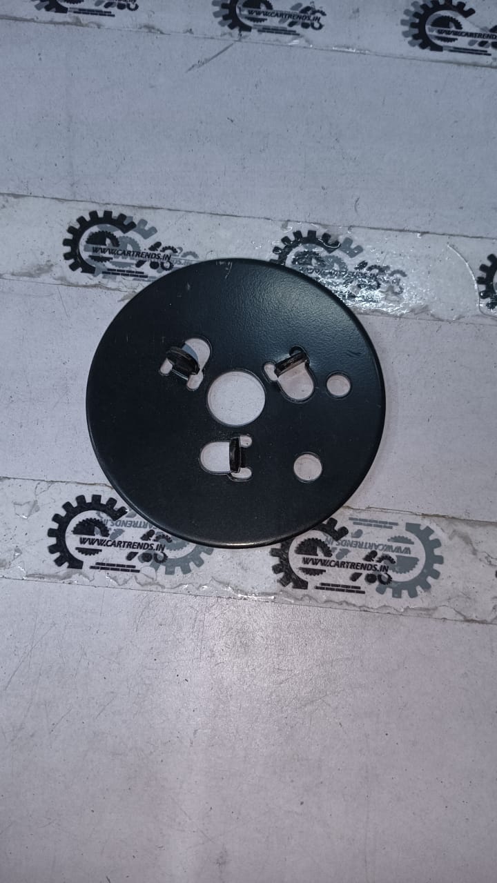 General Motors differential mounting stopper for Forester F41324FA000, used in vehicle suspension systems.