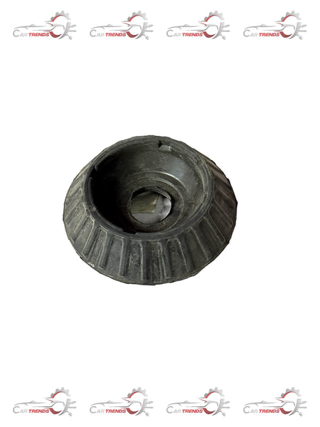 General Motors front strut mount for Aveo J95015324, close-up of the automotive suspension component.