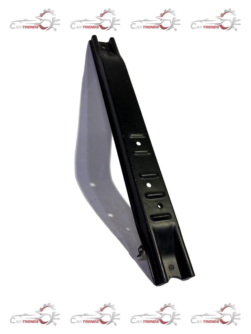 General Motors Tavera support assembly deflector, vehicle part designed for T97595402 model, visible in the image.