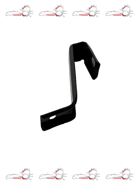 General Motors front left impact impact bar support for Opel Optra petrol model, part number J96545541.
