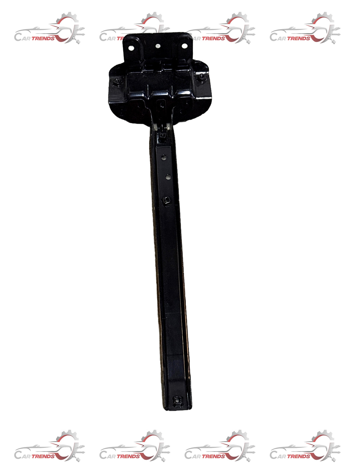 GENERAL MOTORS SUPPORT HOOD PRIM LAT CAPTIVA J96624482 J96624482 - Front view