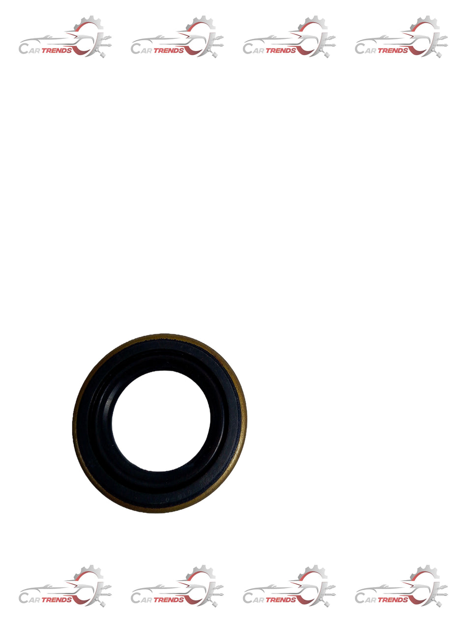 General Motors SEAL OIL AXLE for Chevrolet Tavera, engine component with seal visible in the image.