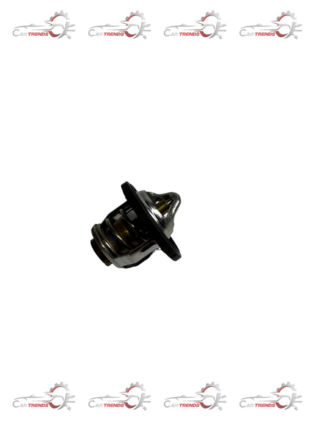 General Motors AVEO thermostat J96610574, automotive engine cooling thermostat for vehicle temperature regulation.