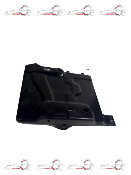 General Motors Tray Assembly Bat Beat J95211267 for vehicle, showing the component's shape and mounting points.