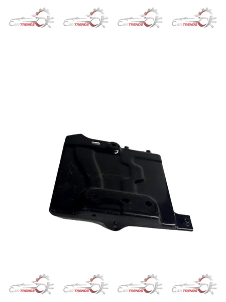 General Motors tray assembly for battery beat J95211267, automotive replacement part with black plastic construction.