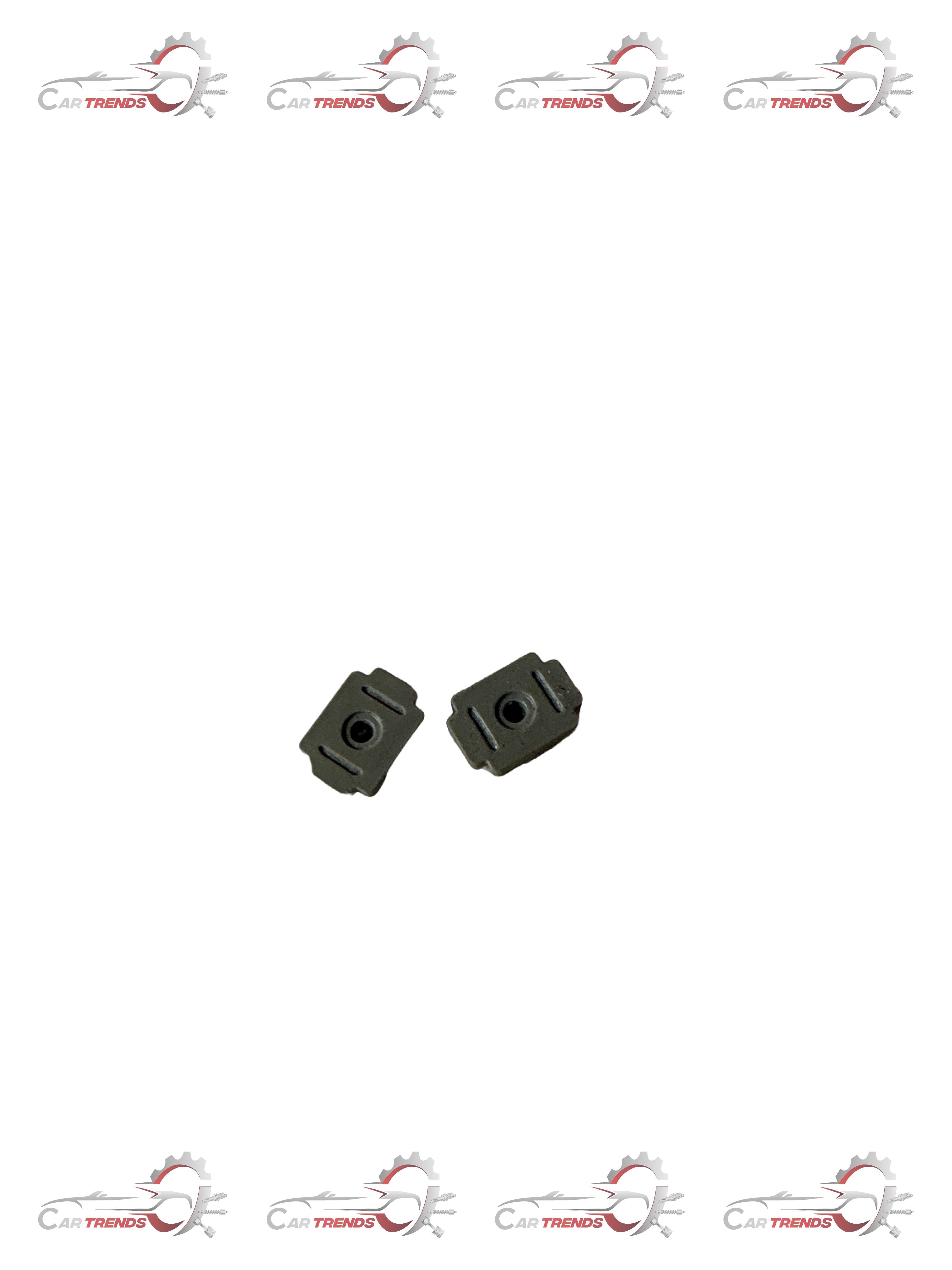 General Motors UT Body H Plate for Cruze J11569711, automotive part with detailed label and packaging visible in the image.