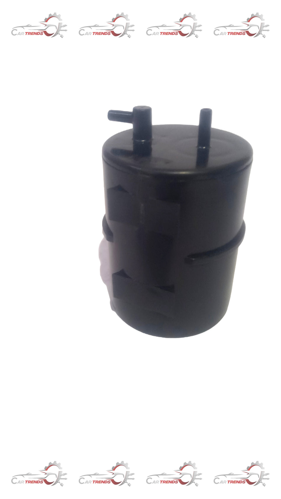 General Motors vacuum tank VGIS Optra petrol engine component, durable automotive part for vehicle maintenance.