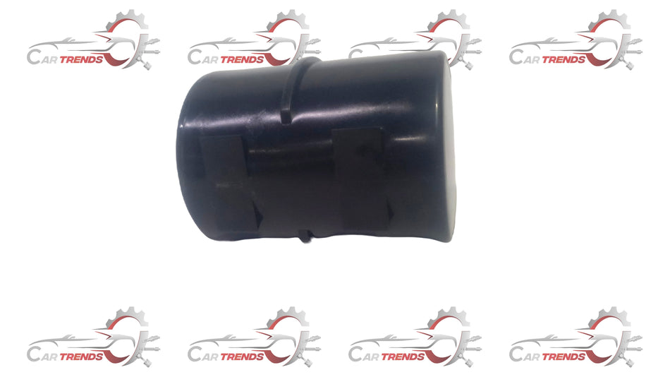 General Motors vacuum tank VGIS Optra Petrol J96334828, visible in the image, showing its shape and connection points.