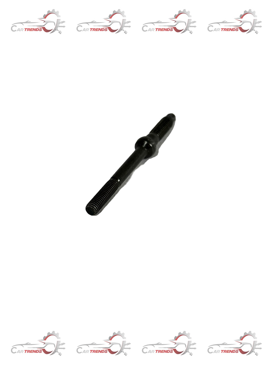 General Motors valve expansion kit for Optra petrol engine, includes components for engine cooling system repair.