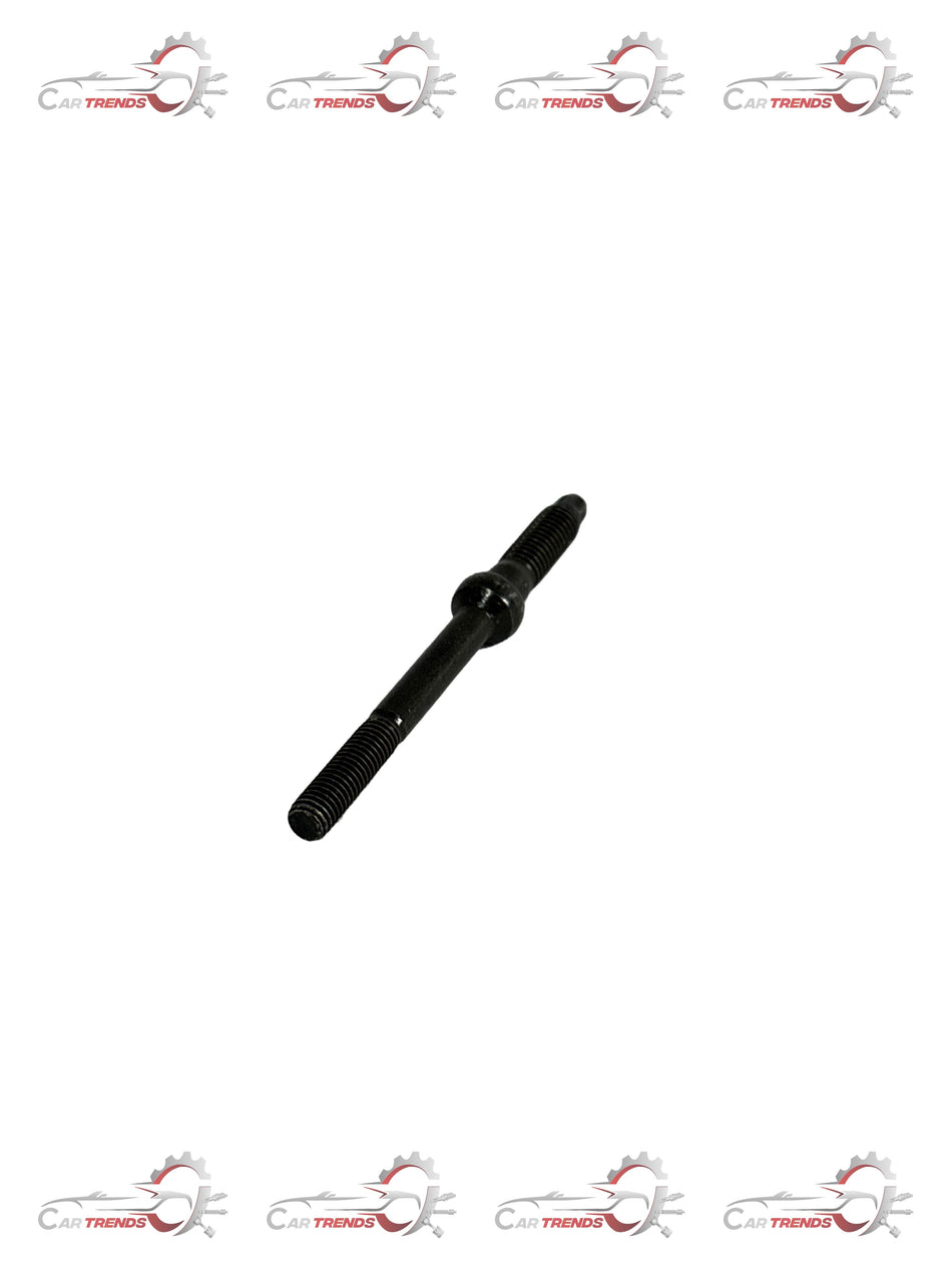 General Motors valve expansion kit for Optra petrol engine, includes essential components for engine maintenance.