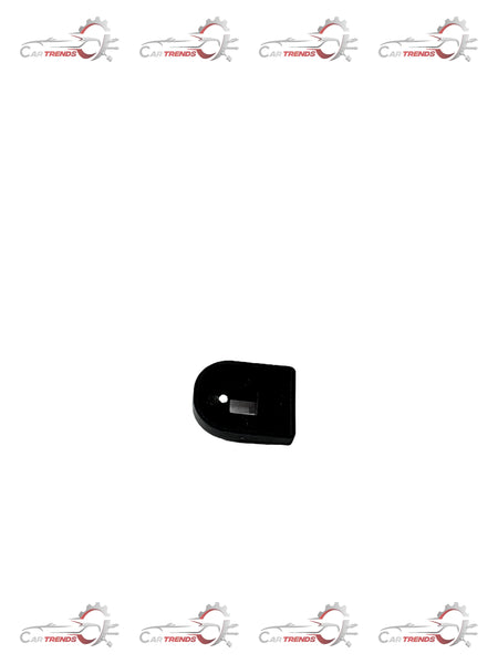 General Motors washer L gate WDO strut B for vehicle door, part J96624498, shown in the image.