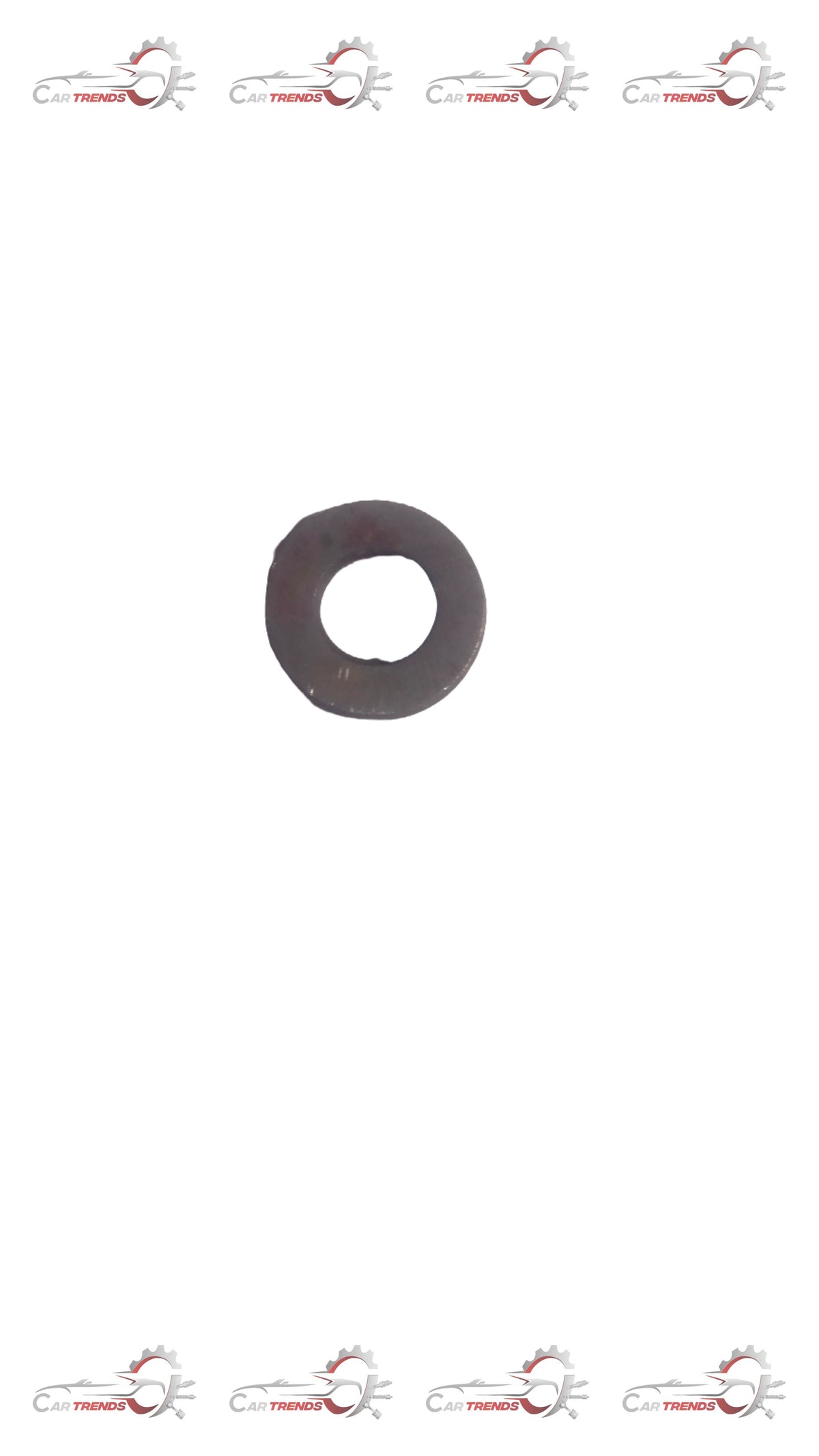 General Motors Optra Petrol washer, engine component for General Motors vehicles, shown in the image.