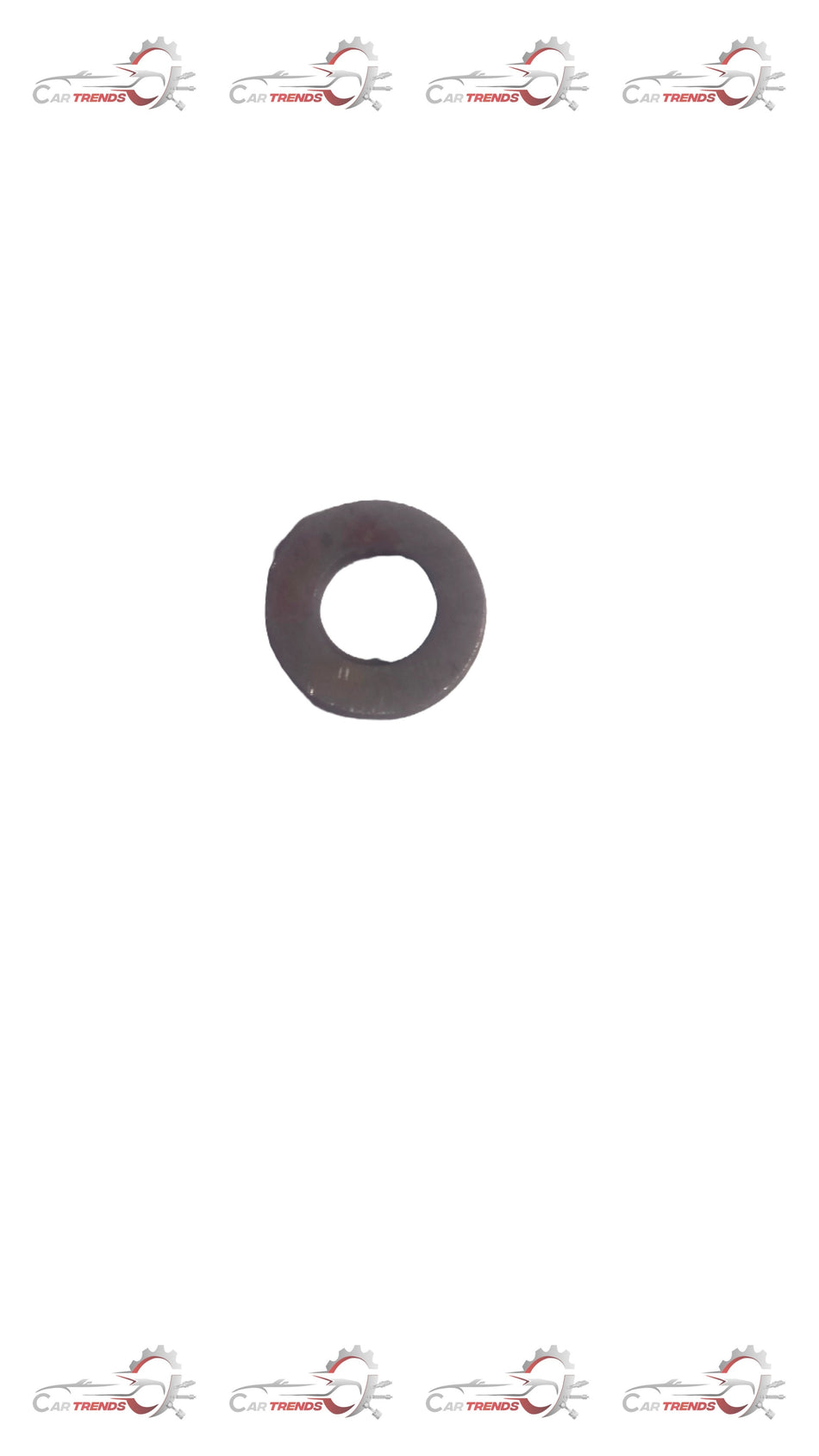 General Motors Optra Petrol washer, engine component for General Motors vehicles, shown in the image.