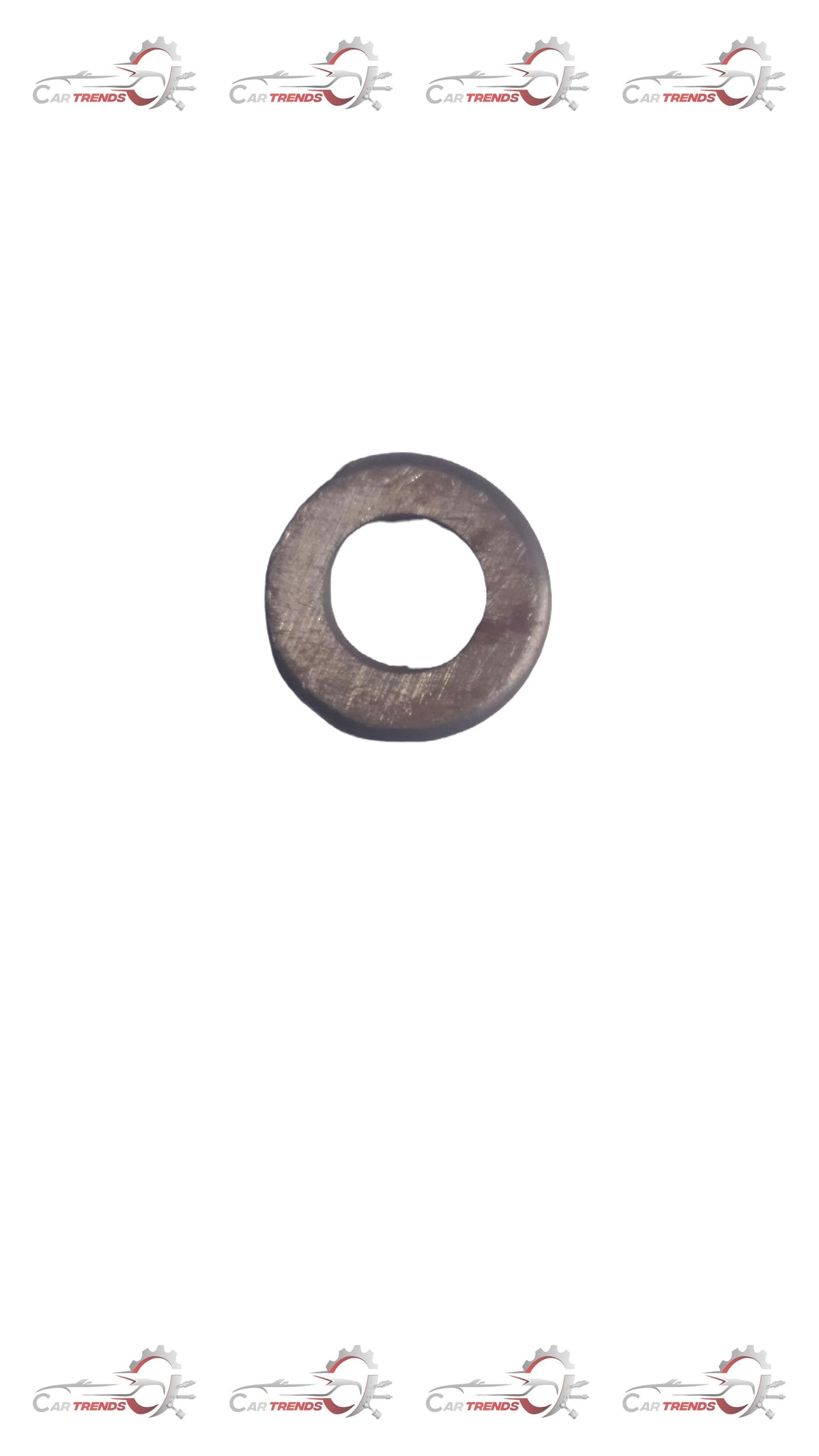General Motors Optra Petrol washer engine part J94525082, close-up view of the washer component.