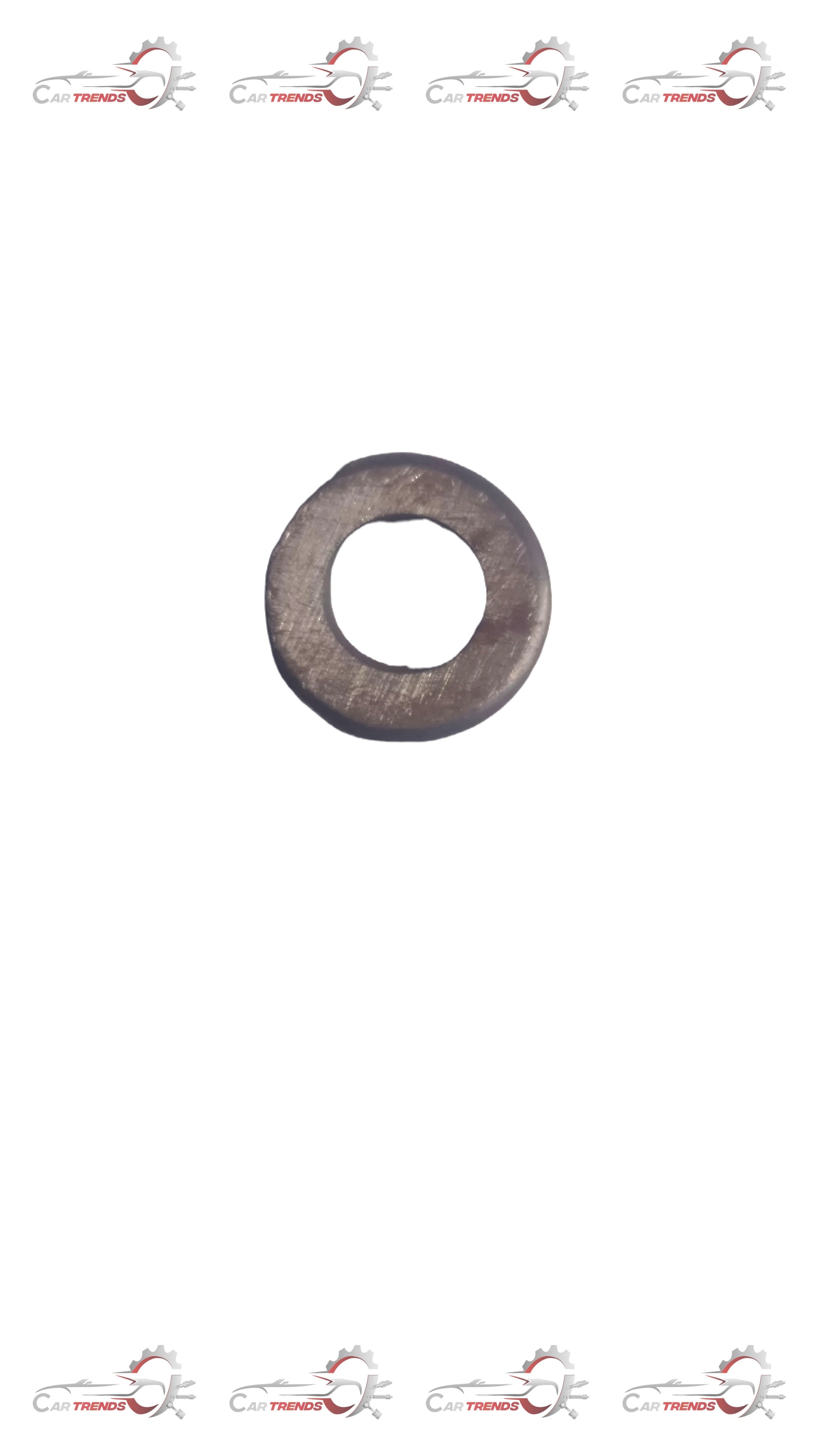 General Motors Optra Petrol washer engine part J94525082, close-up view of the washer component.