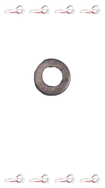 General Motors Optra Petrol washer engine part J94525082, close-up view of the washer component.