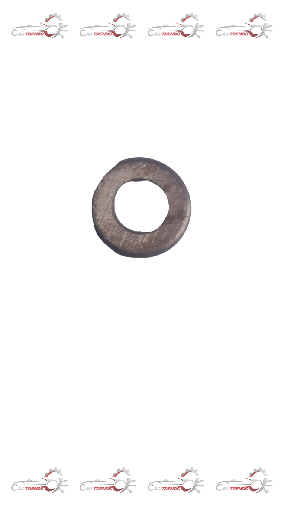 General Motors Optra Petrol washer engine part J94525082, close-up view of the washer component.
