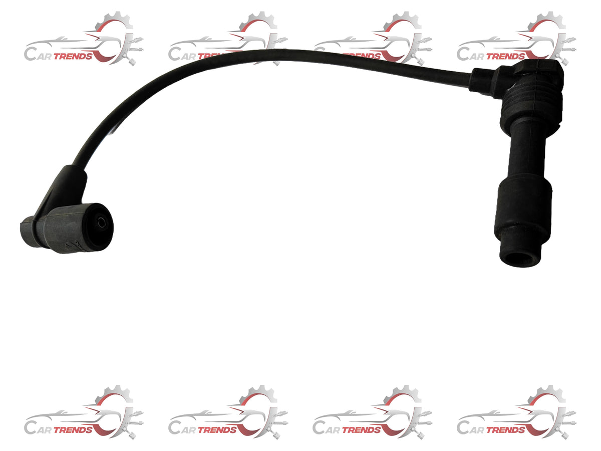 GENERAL MOTORS Wire High Tension | Chevrolet Optra | Petrol | #J96460222 J96460222 - Front view