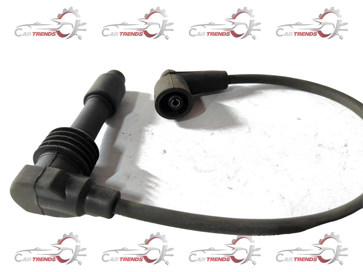 GENERAL MOTORS Wire High Tension | Chevrolet Optra | Petrol | #J96460222 J96460222 - Left view