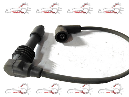 GENERAL MOTORS Wire High Tension | Chevrolet Optra | Petrol | #J96460222 J96460222 - Left view