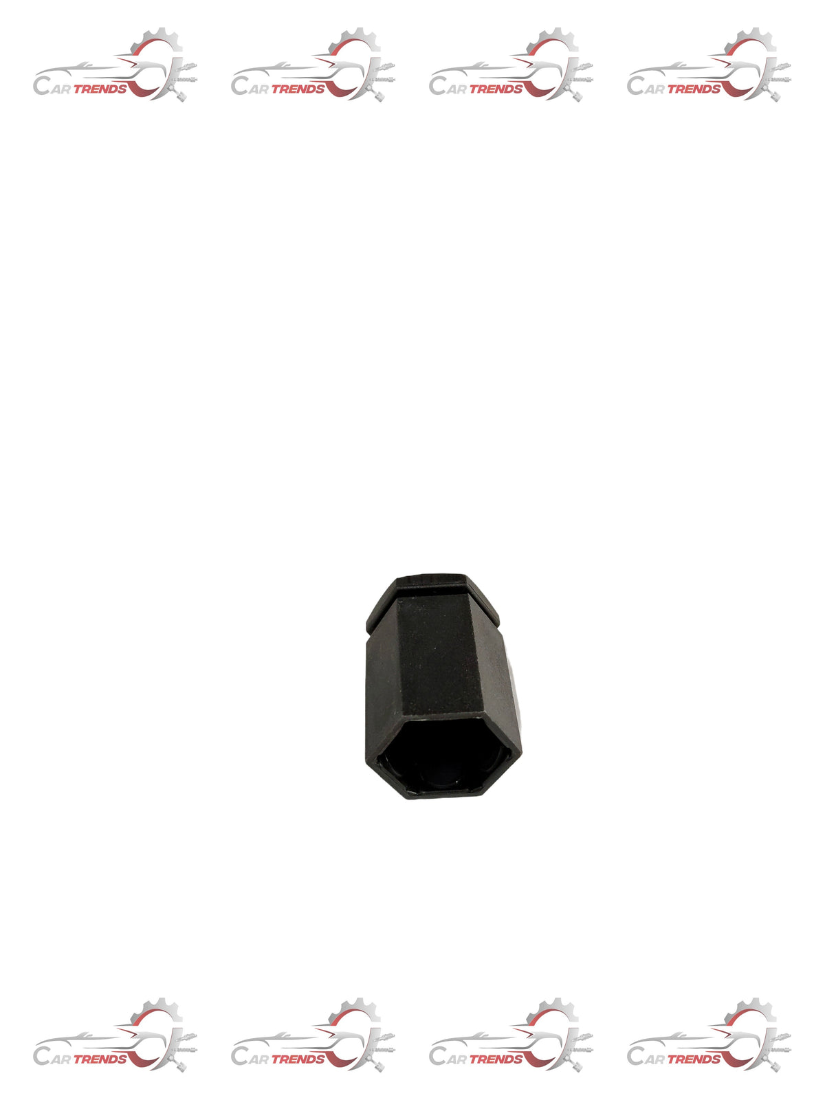 General Motors blanking cap for Vectra, a spare part designed to cover and protect engine components.