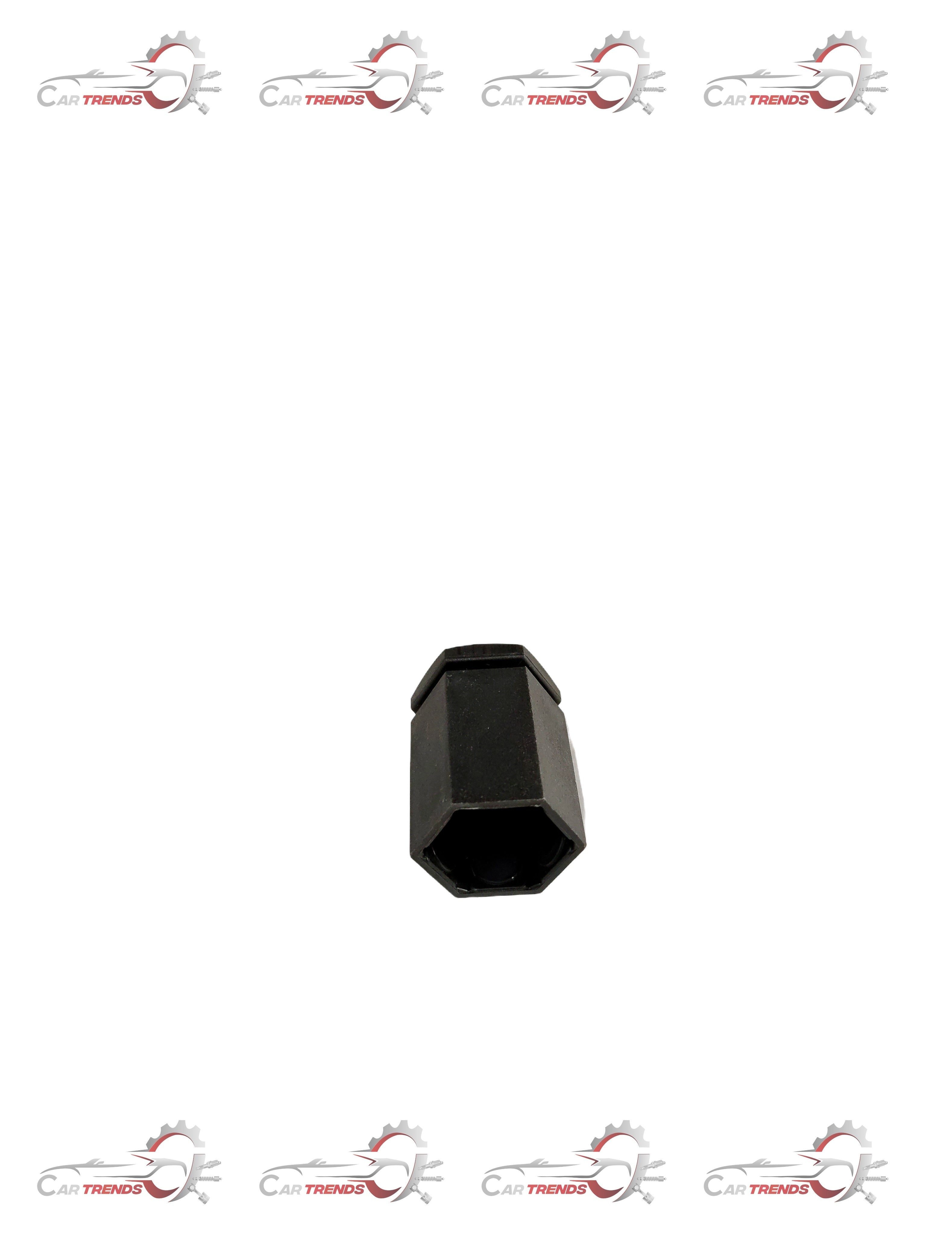 General Motors blanking cap for Vectra, a spare part designed to cover and protect engine components.