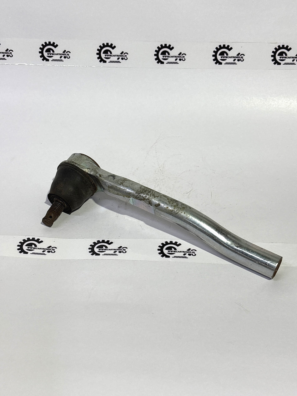 Honda End Comp R Tie for Honda City Petrol, genuine Honda replacement part, shown in the image.