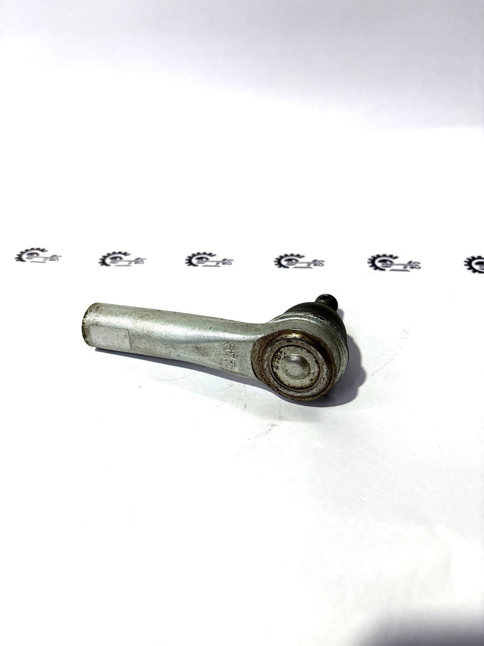 Honda End Control Tie Rod for CR-V MK, part number 53540SWAA01, showing the metal component with mounting points.