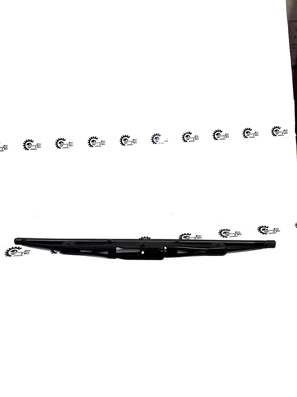 Honda Blade.WSHLD Wiper (RH) 325 model, replacement windshield wiper blade for Honda vehicles, durable and reliable.