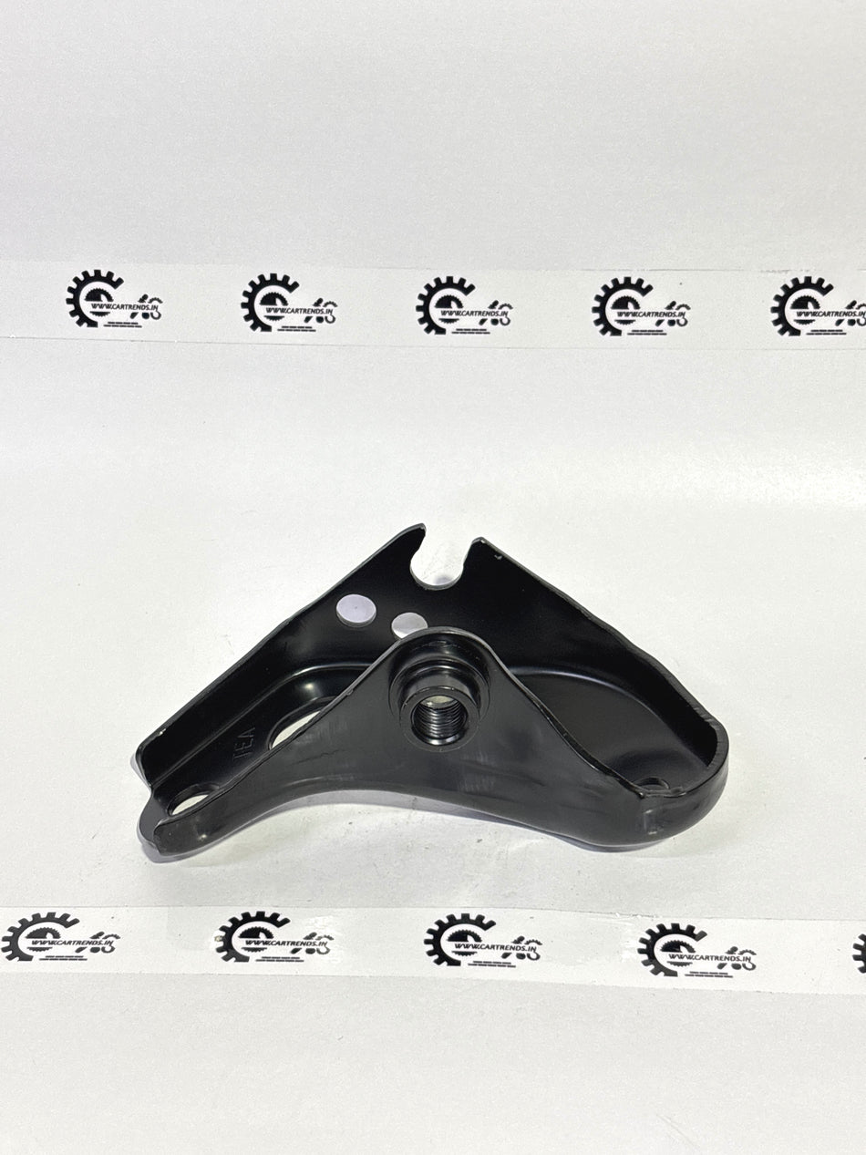 Honda lower torque rod bracket, part number 50690-TEA-T00, shown in the image on a plain background.
