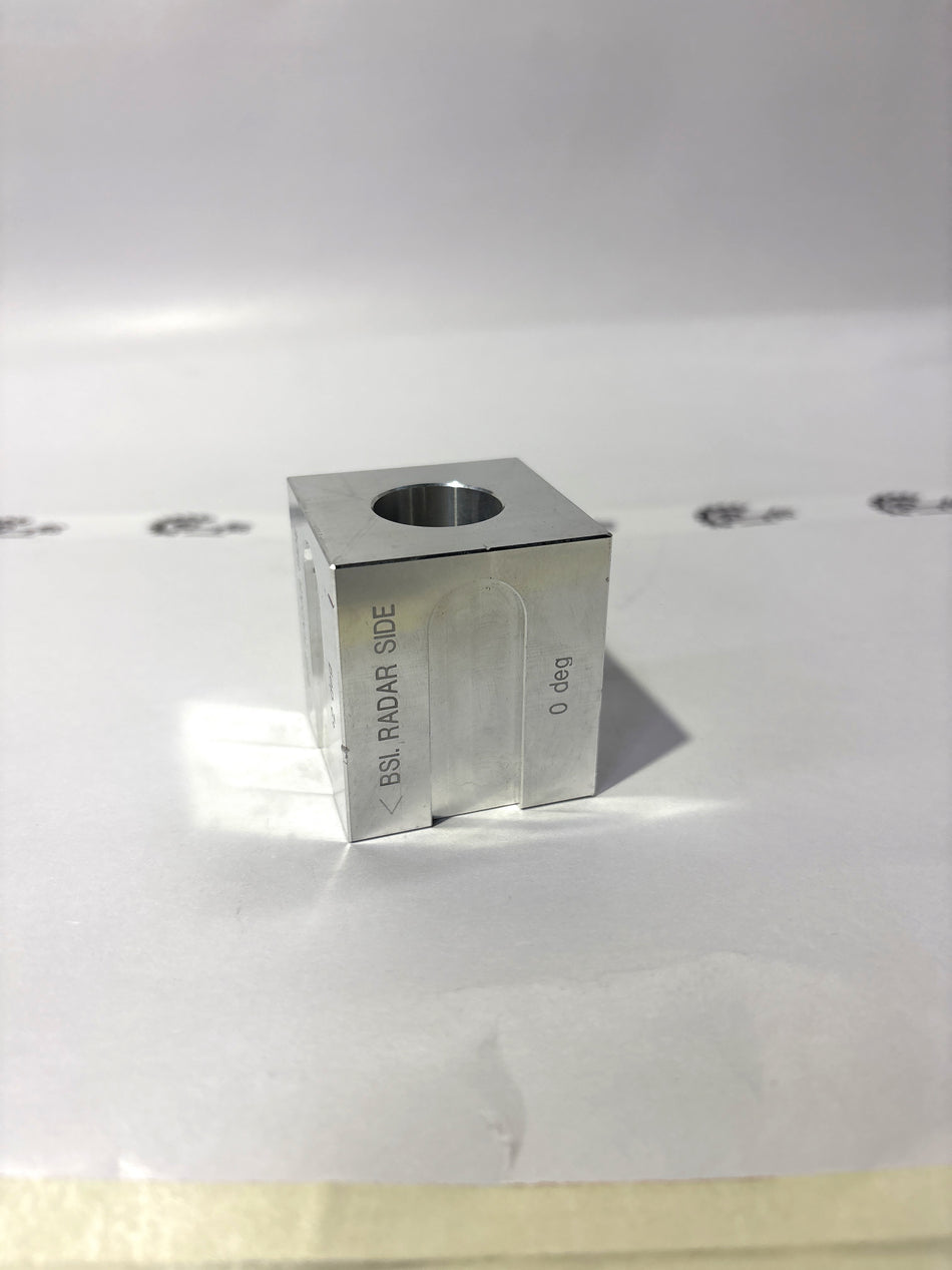 Honda BSI angle gauge 070AJT6A0100, a precision measuring tool for accurate angle measurements.