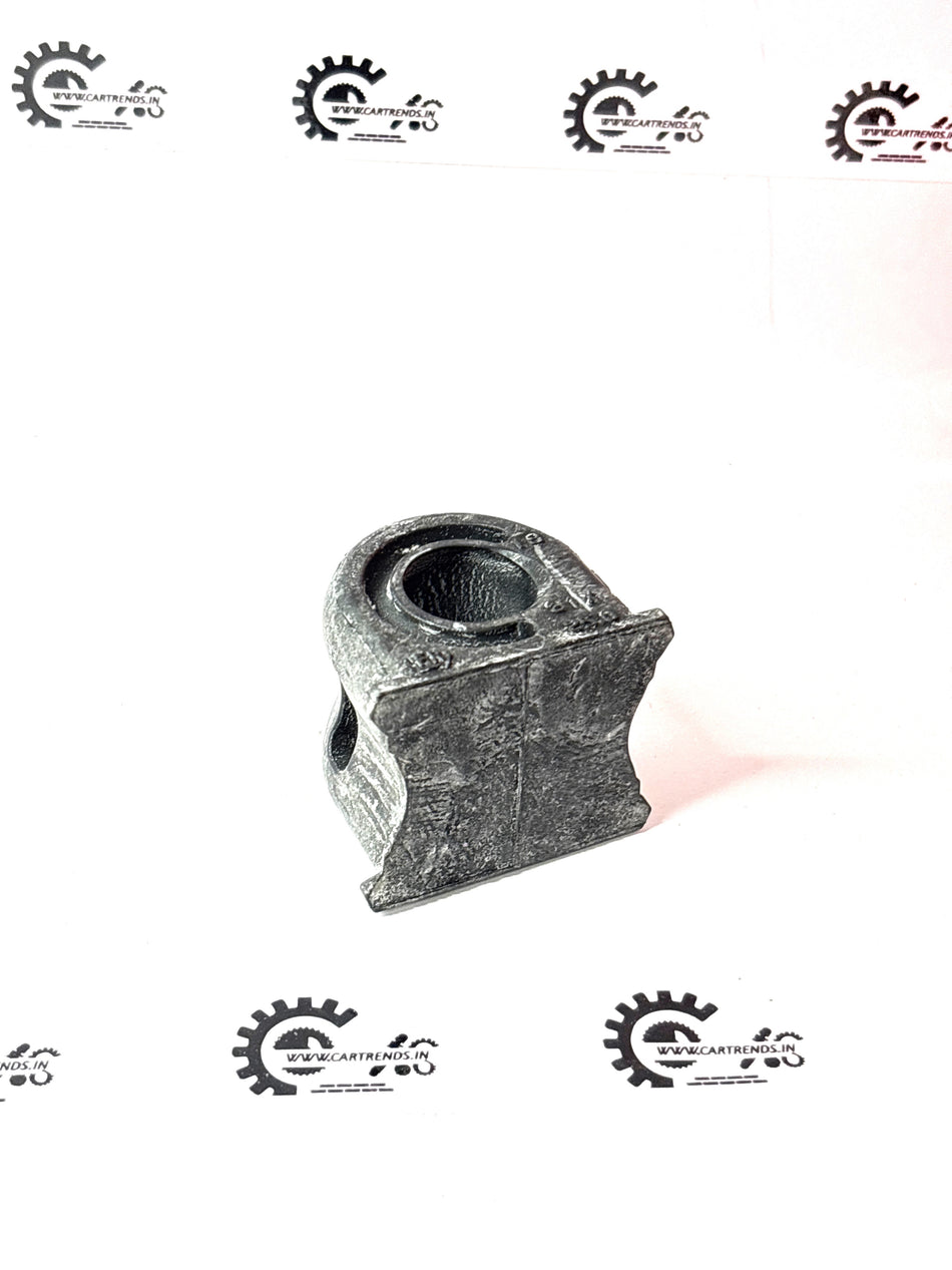Honda BUSH.STABI HOLDER FR R 25mm, part 5130631XT02, showing the stabilizer holder for Honda vehicles.