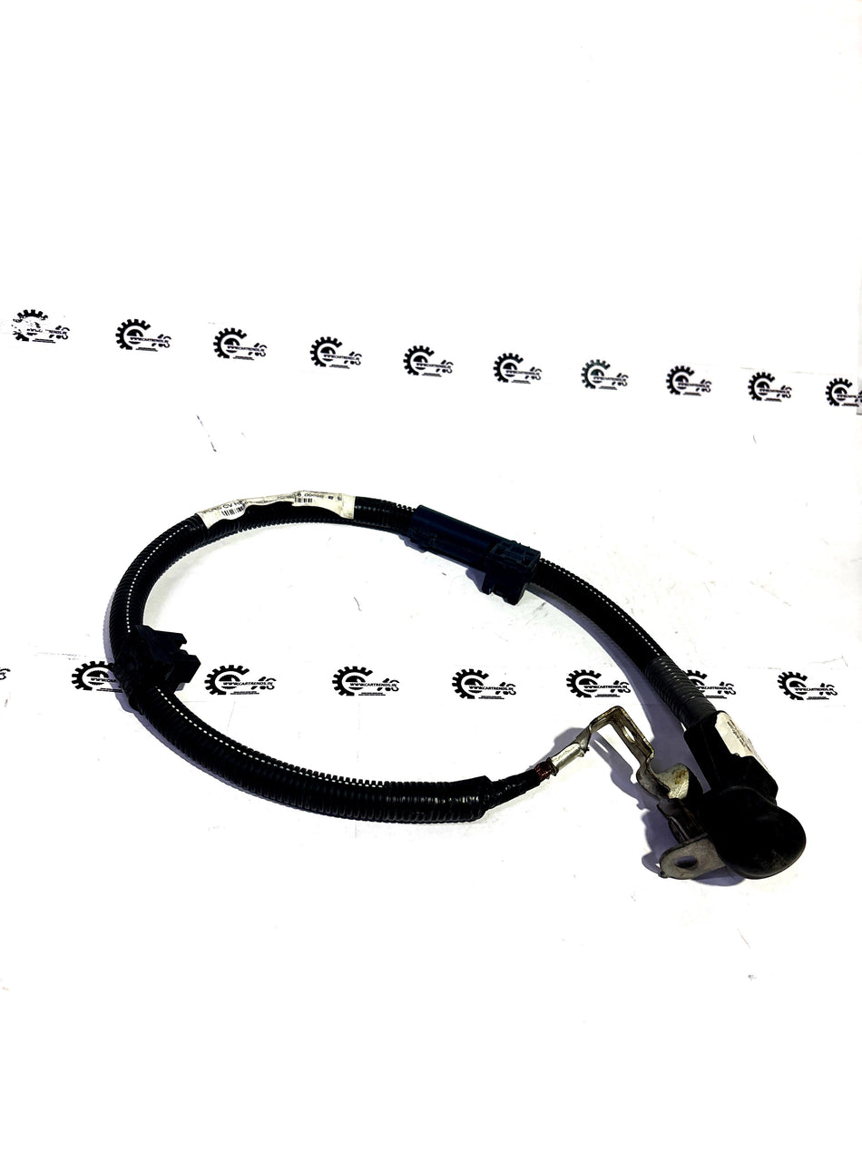 Honda starter cable assembly 32410TG2000, showing the black cable with connectors for Honda engines.