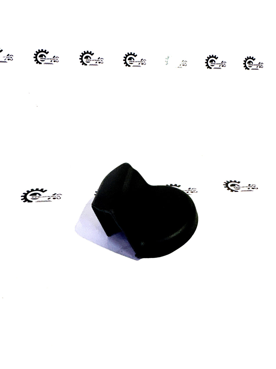 Honda seat height handle cap for NH900L model, featuring ergonomic design and durable material.