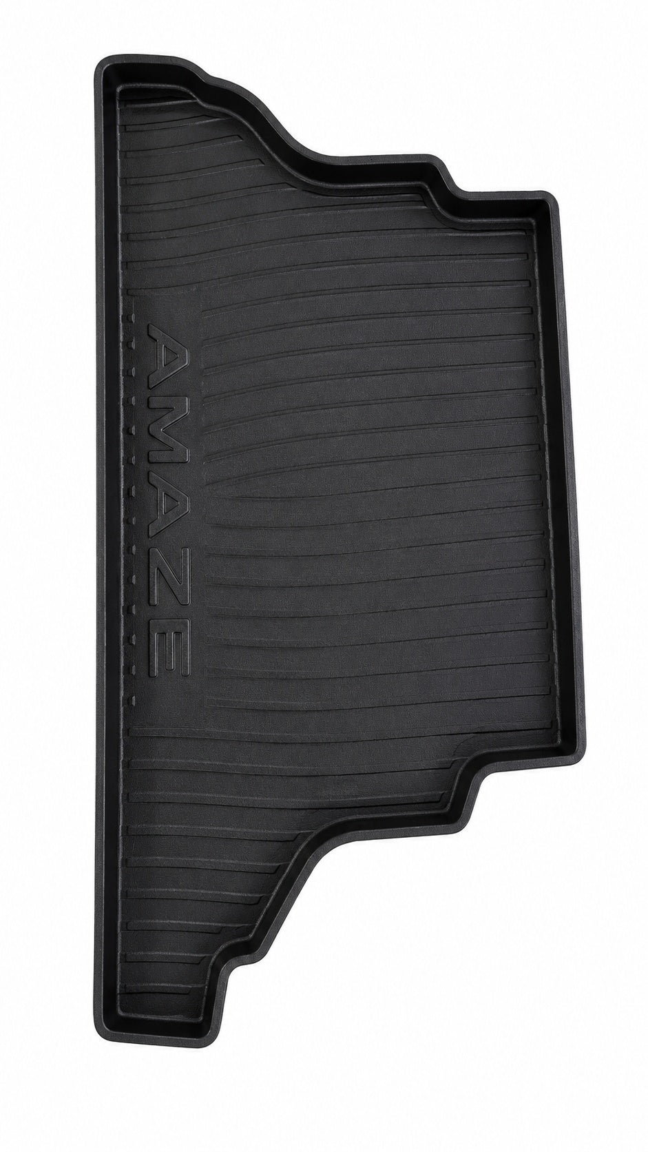 Honda city car cover from Honda, model Amaze 08U4532N700, protecting vehicle from dust and weather elements.