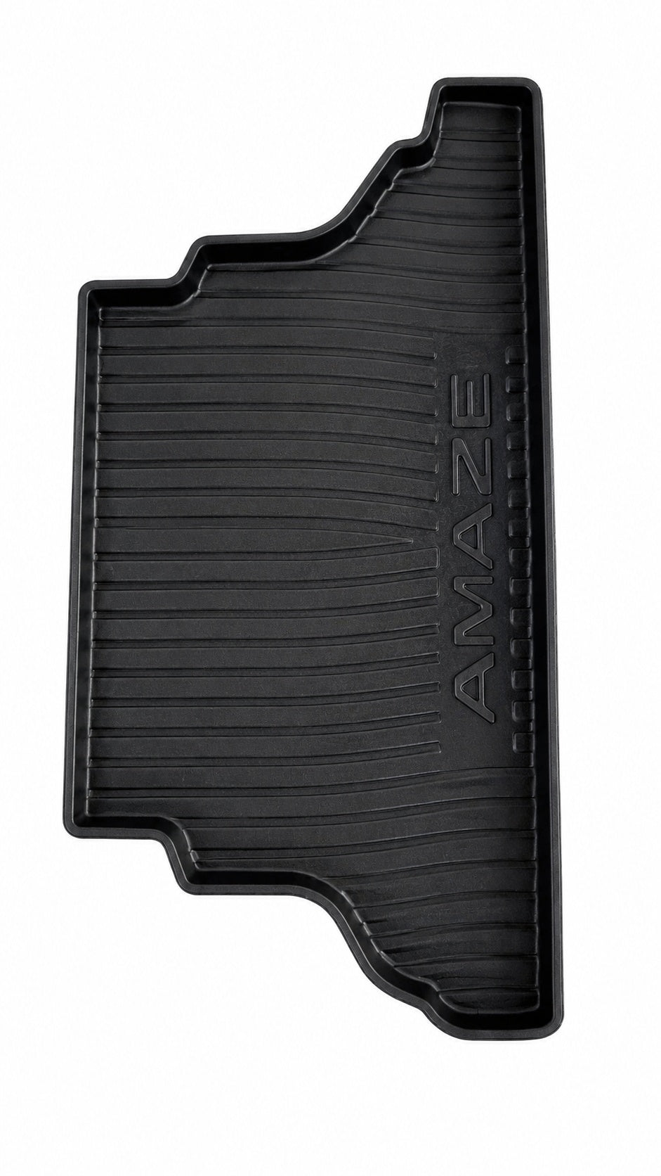 Honda City car cover by Honda, designed for urban protection, featuring durable fabric and a snug fit.