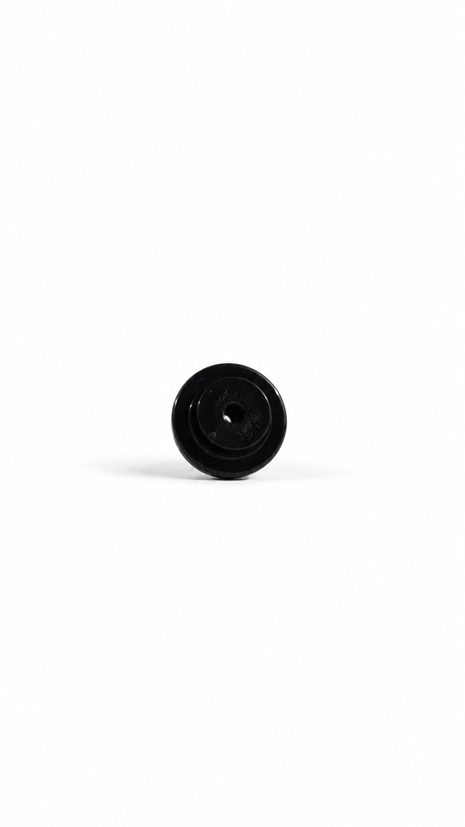 Honda CIR clip 33mm for Amaze, Brio, Accord, Jazz models, part number 90681SR3000, shown on a white background.