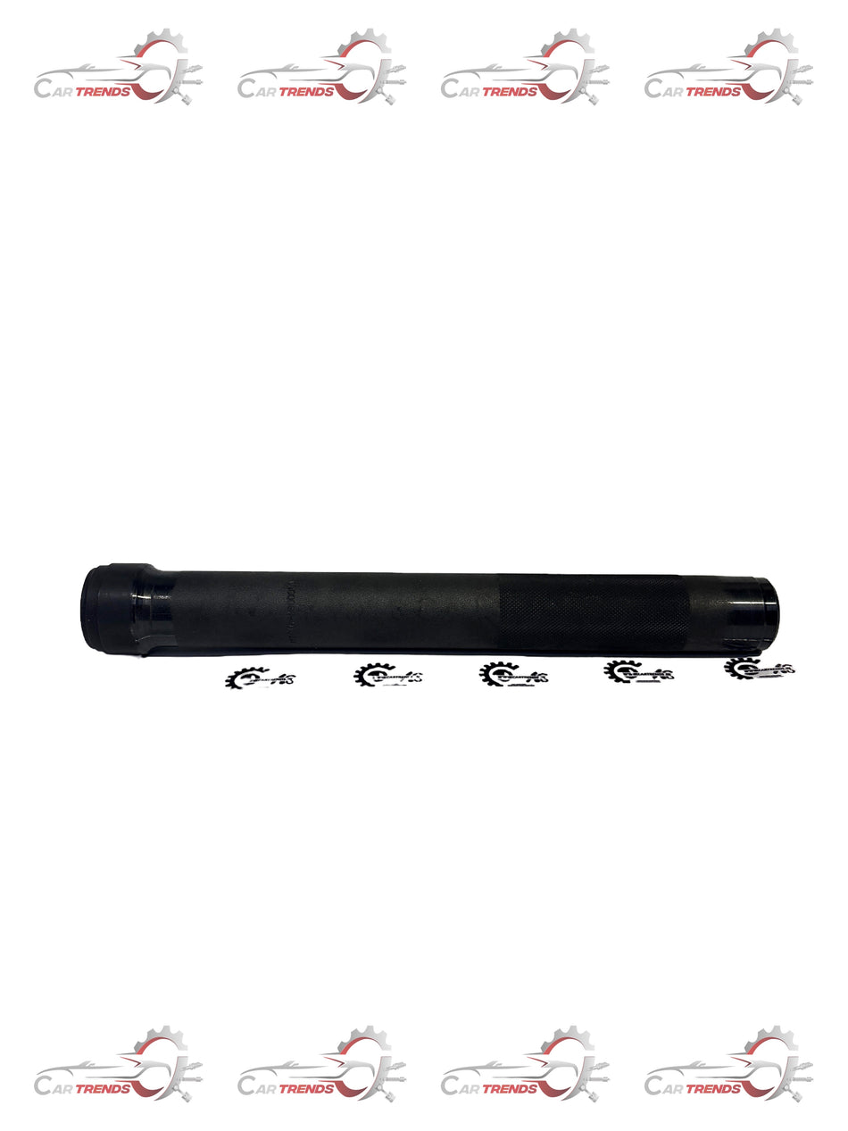 Honda Driver 30mm I.D. tool, compatible with Honda vehicles, shown in the image with a black handle and metallic blade.
