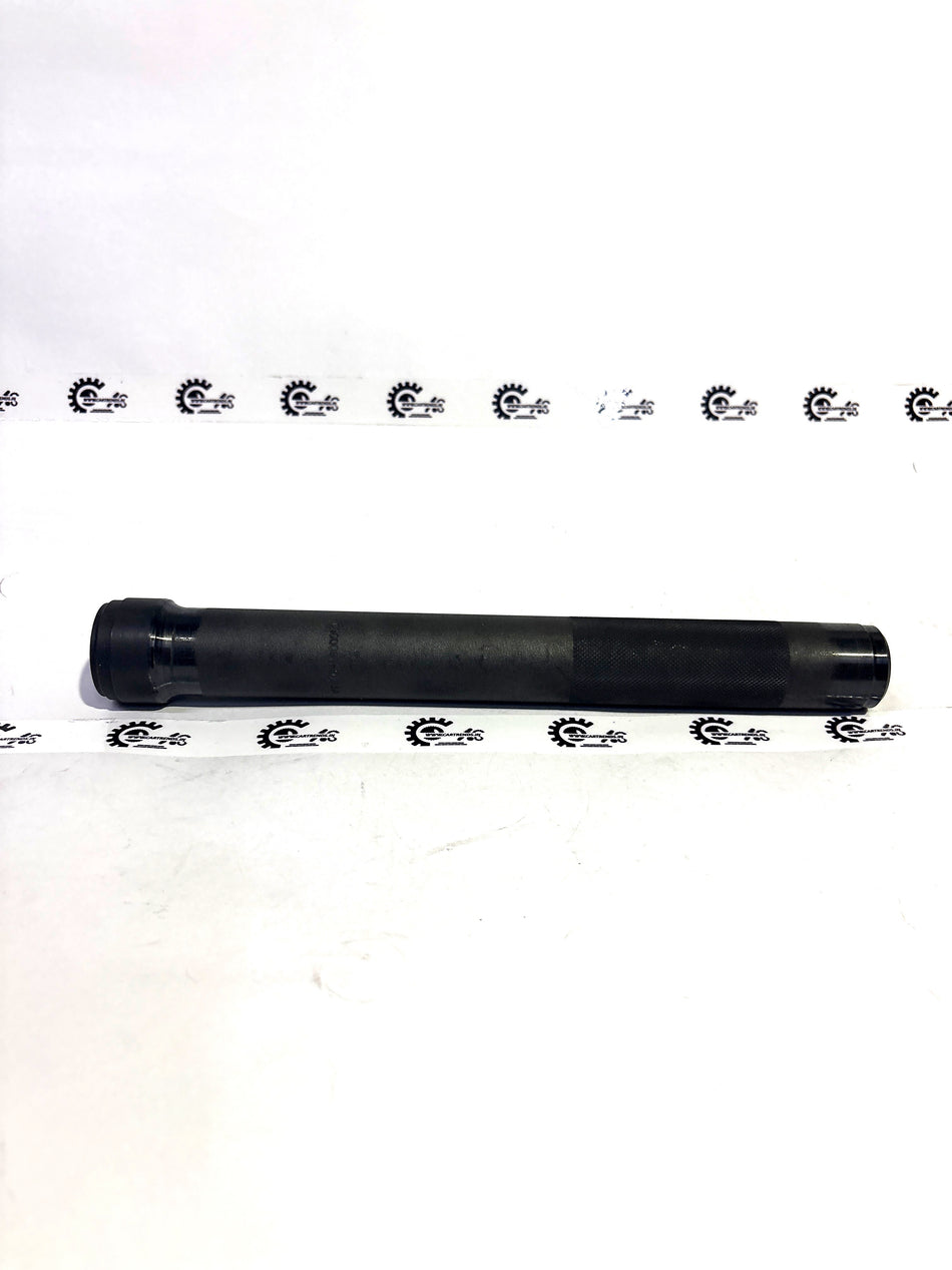 Honda driver tool with 30mm internal diameter, designed for precise fitting and easy handling.